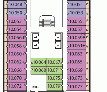 deck-location