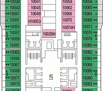 deck-location