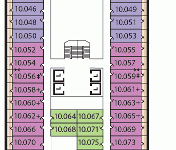 deck-location