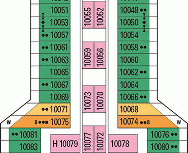 deck-location