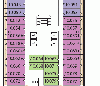 deck-location