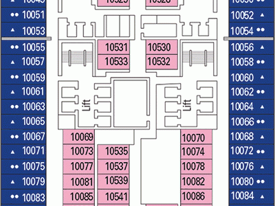 deck-location