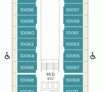 deck-location