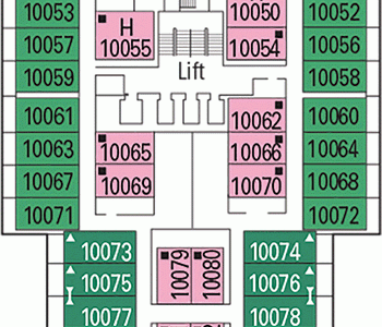 deck-location