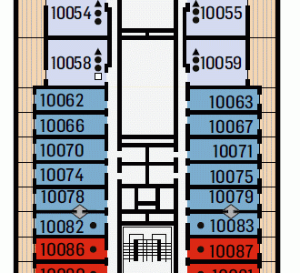 deck-location