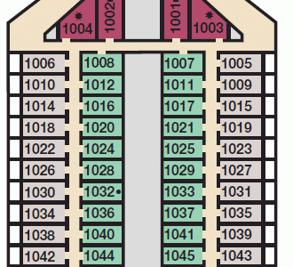 deck-location