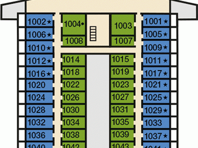 deck-location