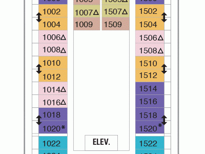 deck-location