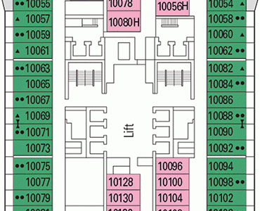 deck-location