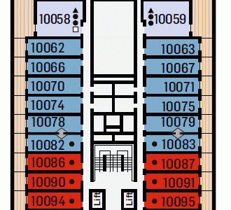 deck-location