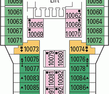 deck-location