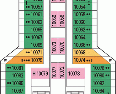 deck-location