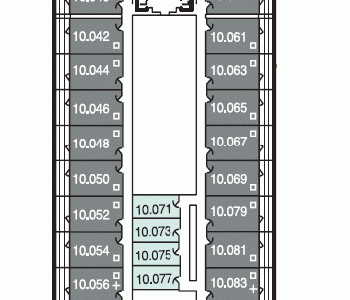 deck-location