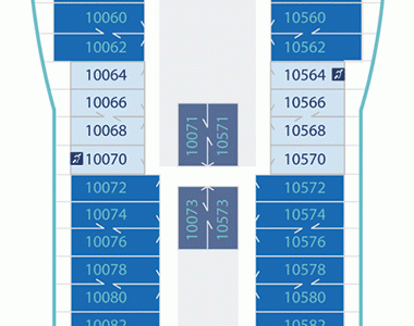 deck-location