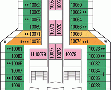 deck-location