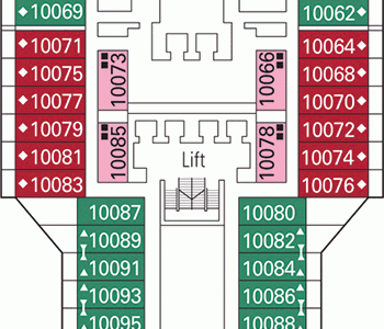 deck-location