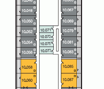 deck-location