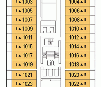 deck-location