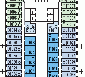 deck-location