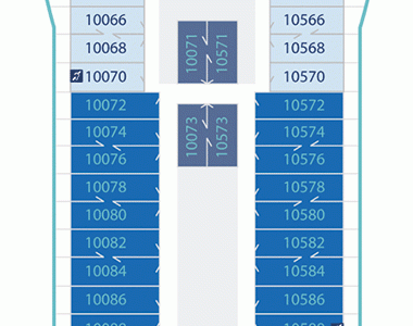 deck-location