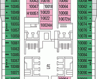 deck-location