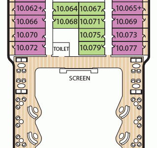 deck-location