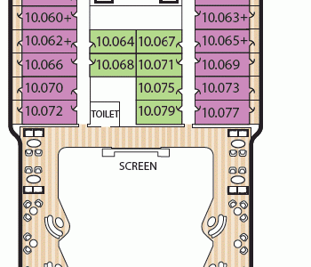 deck-location