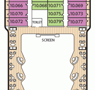 deck-location