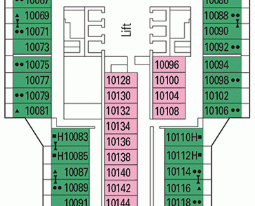 deck-location