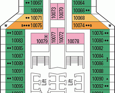 deck-location