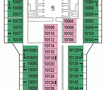 deck-location