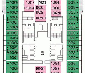 deck-location