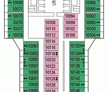 deck-location