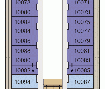 deck-location