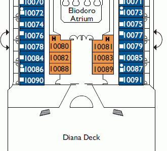 deck-location