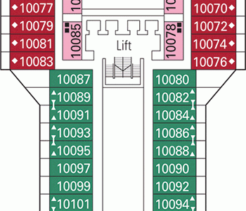 deck-location