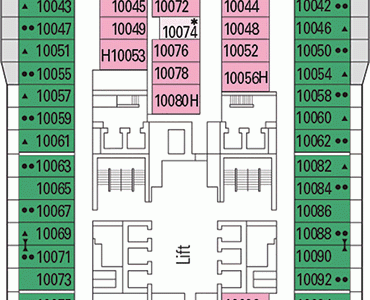 deck-location