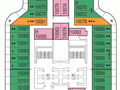 deck-location