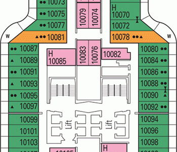 deck-location