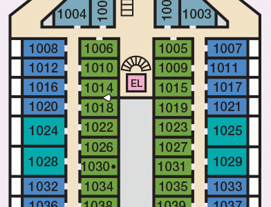 deck-location