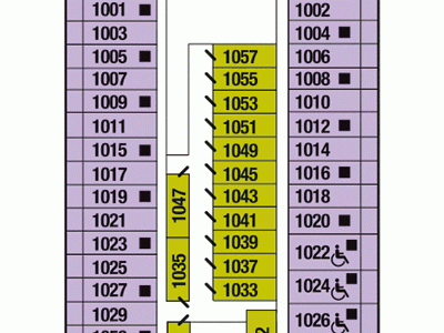 deck-location