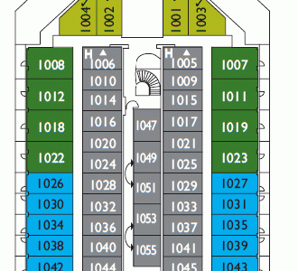 deck-location