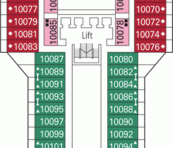 deck-location