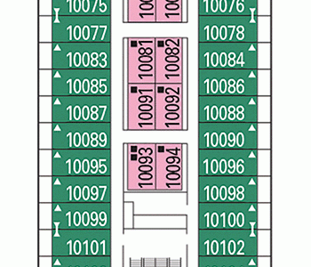 deck-location