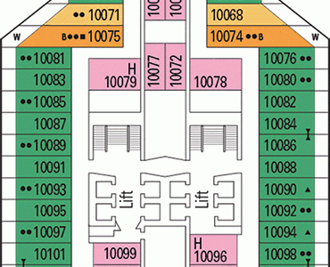 deck-location