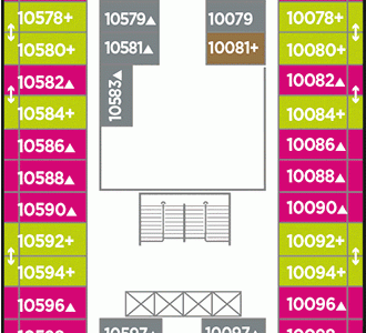 deck-location