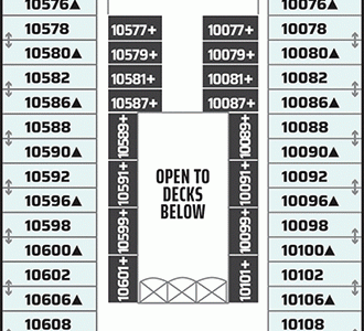 deck-location