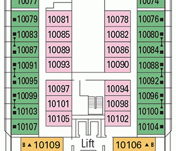 deck-location