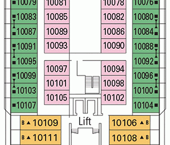 deck-location