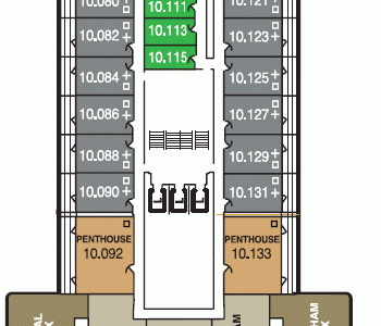 deck-location